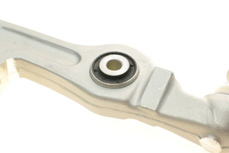 Фото 24 - Рычаг AS Metal 13AU0203