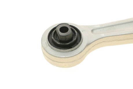 Фото 25 - Рычаг AS Metal 13AU0203