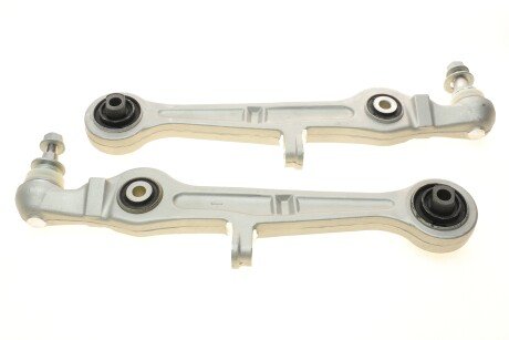 Фото 27 - Рычаг AS Metal 13AU0203