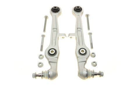 Фото 32 - Рычаг AS Metal 13AU0203