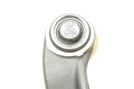 Фото 34 - Рычаг AS Metal 13AU0203