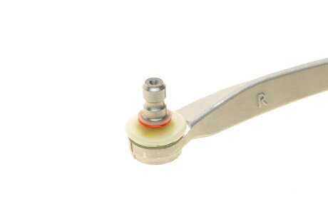 Фото 36 - Рычаг AS Metal 13AU0203