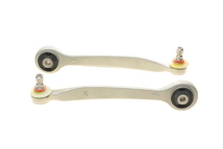 Фото 39 - Рычаг AS Metal 13AU0203