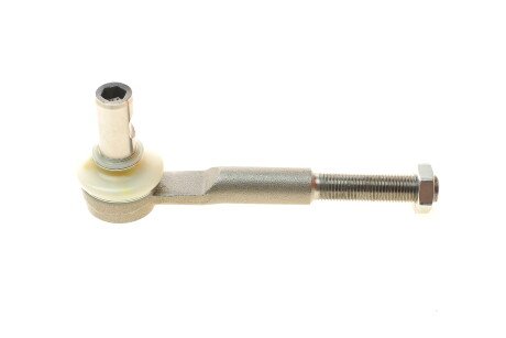 Фото 48 - Рычаг AS Metal 13AU0203