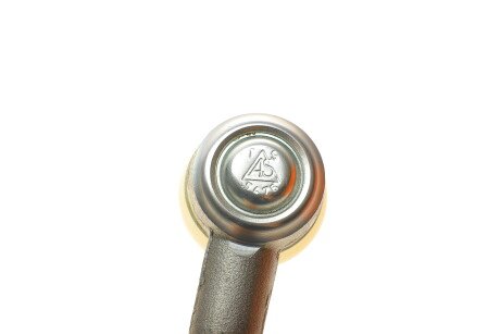 Фото 49 - Рычаг AS Metal 13AU0203