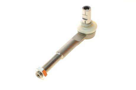 Фото 52 - Рычаг AS Metal 13AU0203