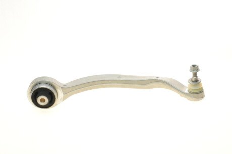 Фото 7 - Рычаг AS Metal 13AU0203