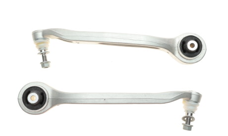 Фото 3 - Рычаг AS Metal 13AU0204