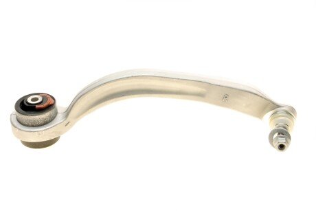 Фото 11 - Рычаг AS Metal 13AU0300