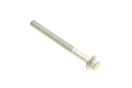 Фото 12 - Рычаг AS Metal 13AU0300