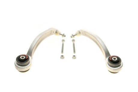 Фото 14 - Рычаг AS Metal 13AU0300