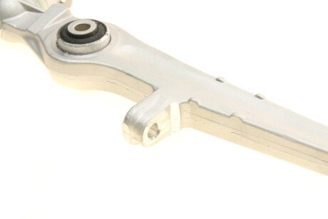 Фото 15 - Рычаг AS Metal 13AU0300