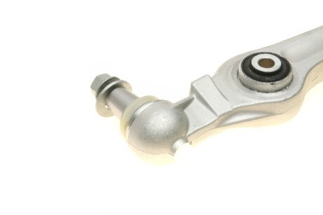 Фото 16 - Рычаг AS Metal 13AU0300