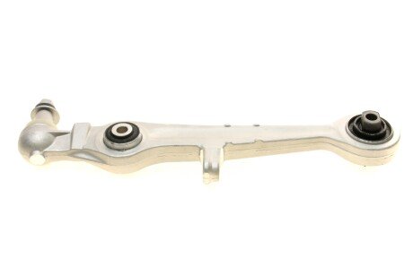 Фото 17 - Рычаг AS Metal 13AU0300