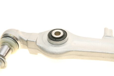 Фото 19 - Рычаг AS Metal 13AU0300