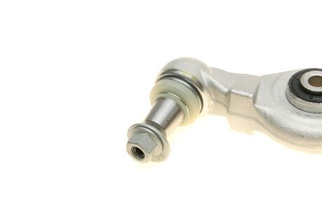 Фото 20 - Рычаг AS Metal 13AU0300