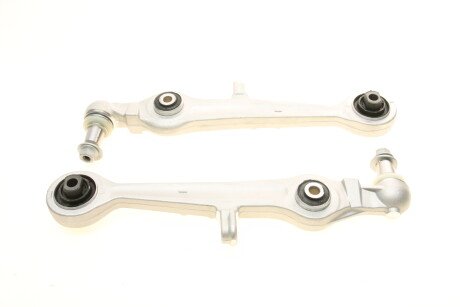 Фото 22 - Рычаг AS Metal 13AU0300