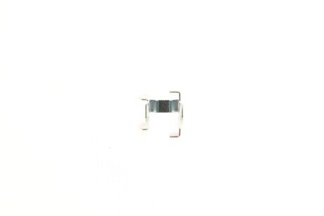 Фото 26 - Рычаг AS Metal 13AU0300