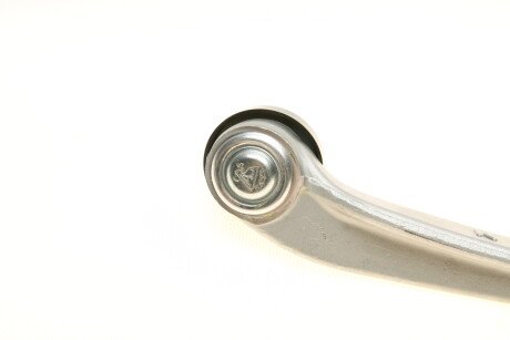 Фото 32 - Рычаг AS Metal 13AU0300