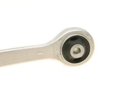 Фото 34 - Рычаг AS Metal 13AU0300