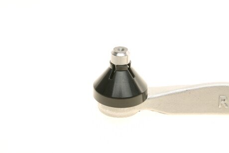 Фото 35 - Рычаг AS Metal 13AU0300