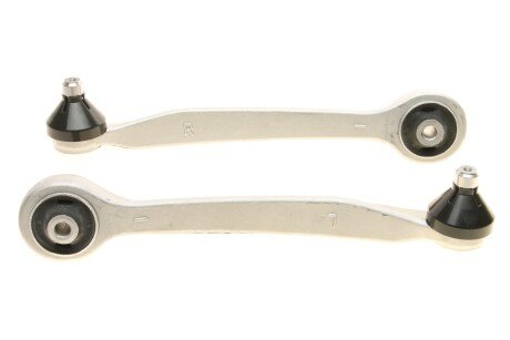 Фото 36 - Рычаг AS Metal 13AU0300