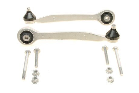 Фото 40 - Рычаг AS Metal 13AU0300