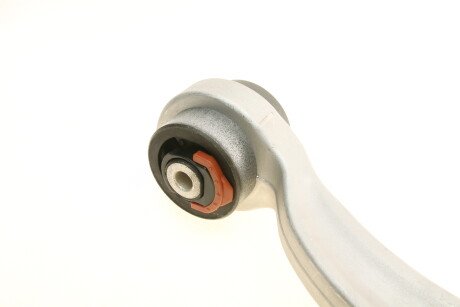 Фото 4 - Рычаг AS Metal 13AU0300