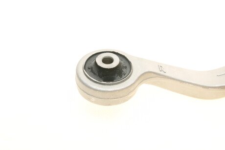 Фото 43 - Рычаг AS Metal 13AU0300