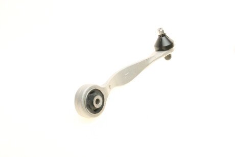 Фото 46 - Рычаг AS Metal 13AU0300