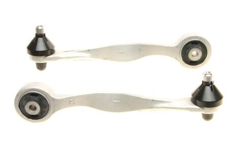 Фото 48 - Рычаг AS Metal 13AU0300