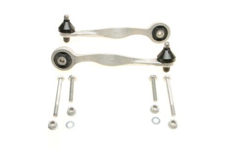 Фото 53 - Рычаг AS Metal 13AU0300