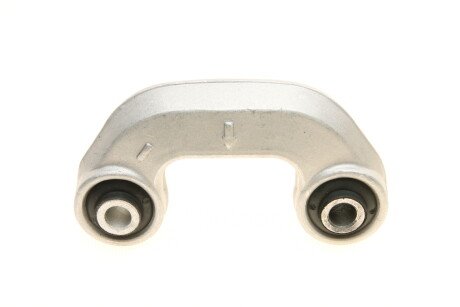 Фото 54 - Рычаг AS Metal 13AU0300