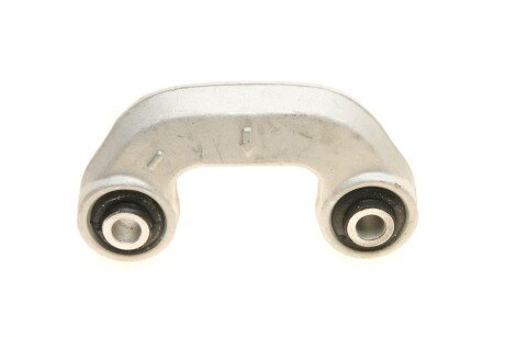 Фото 56 - Рычаг AS Metal 13AU0300