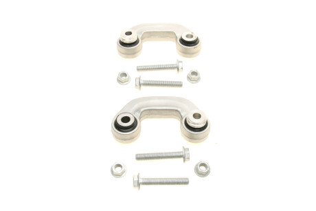 Фото 60 - Рычаг AS Metal 13AU0300