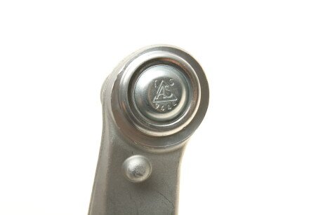 Фото 6 - Рычаг AS Metal 13AU0300