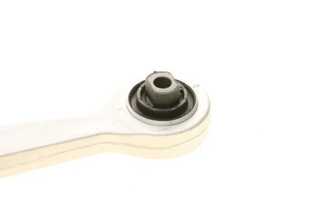 Фото 62 - Рычаг AS Metal 13AU0300