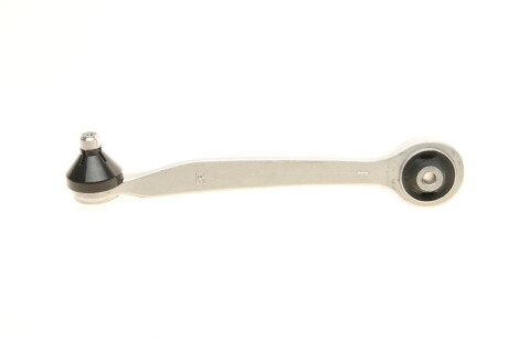 Фото 63 - Рычаг AS Metal 13AU0300