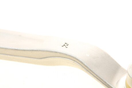 Фото 7 - Рычаг AS Metal 13AU0300