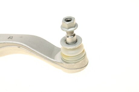 Фото 8 - Рычаг AS Metal 13AU0300