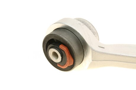 Фото 9 - Рычаг AS Metal 13AU0300