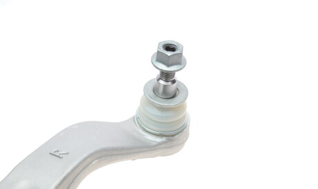 Фото 3 - Ричаг AS Metal 13AU0400