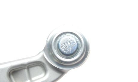 Фото 3 - Рычаг AS Metal 13AU2512