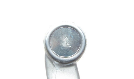 Фото 3 - Рычаг AS Metal 13BM0320