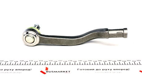 Фото 11 - Рычаг AS Metal 13DC1000