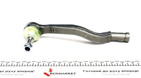 Фото 12 - Рычаг AS Metal 13DC1000