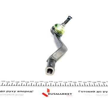 Фото 13 - Рычаг AS Metal 13DC1000