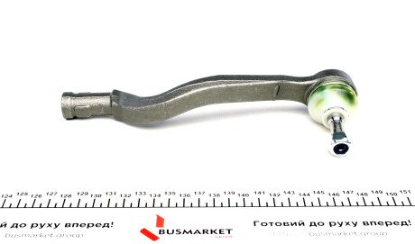 Фото 14 - Рычаг AS Metal 13DC1000