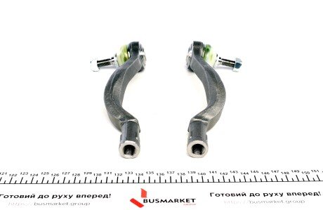 Фото 16 - Рычаг AS Metal 13DC1000