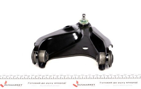 Фото 17 - Рычаг AS Metal 13DC1000